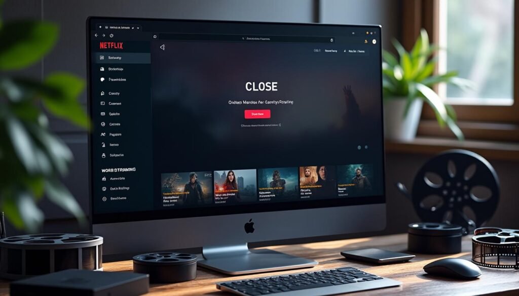 découvrez les enseignements clés de la fermeture de solarmovie et leurs impacts sur l'avenir du business du streaming en ligne.