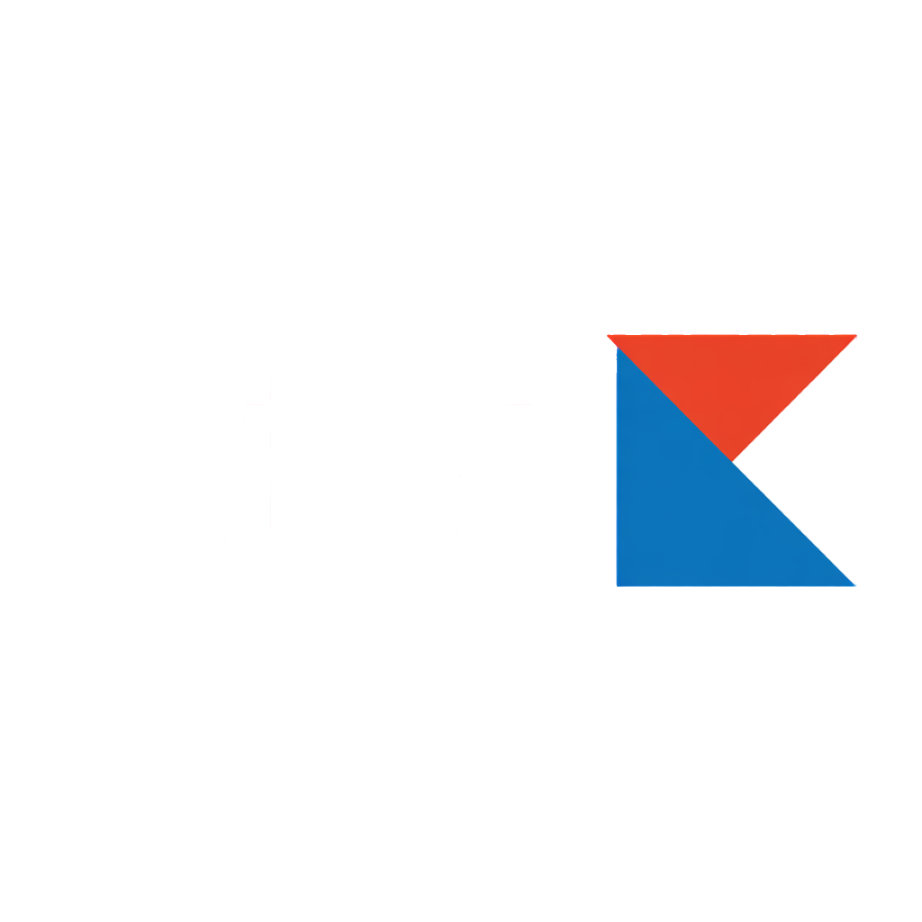 ISTER