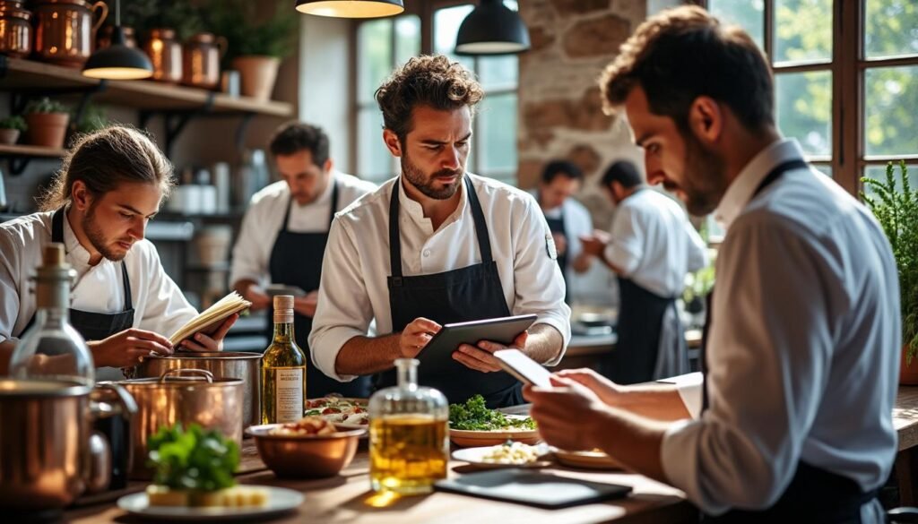 découvrez l'impact de l'interdiction de la graisse de bœuf en france sur le secteur de la restauration et comment les professionnels s'adaptent à cette nouvelle réglementation.