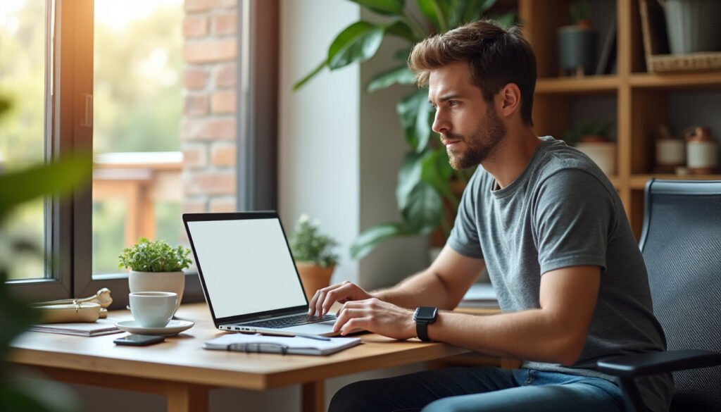 découvrez si lancer un business en ligne sans investissement initial est vraiment possible, avec des conseils pratiques pour démarrer gratuitement et réussir votre projet entrepreneurial.