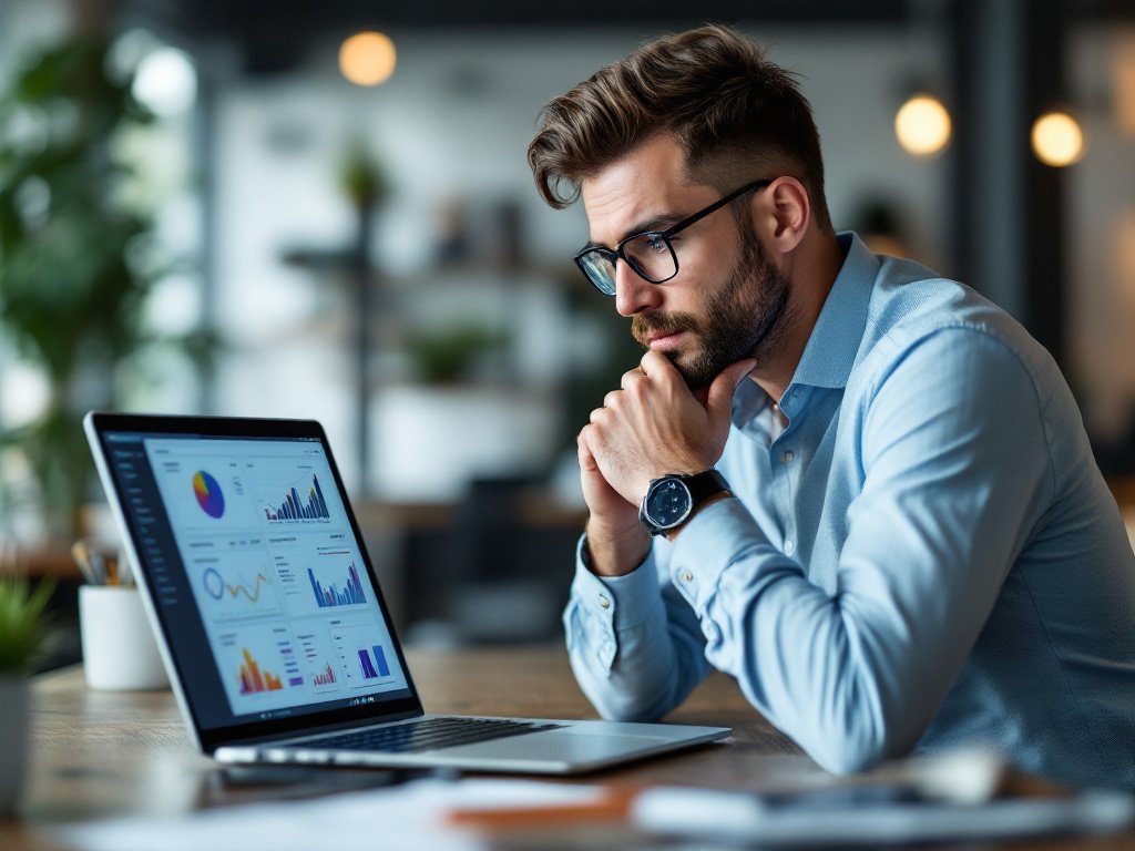Agence inbound marketing : comment bien la choisir ?