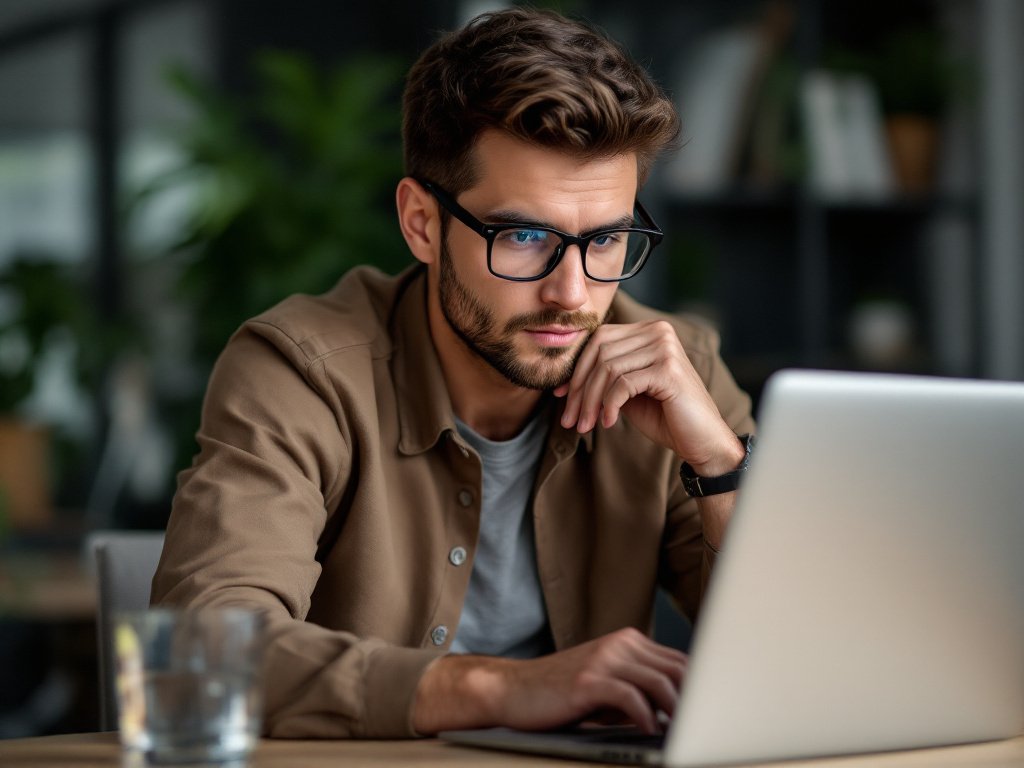 Barometre-entreprendre.fr : le guide des créateurs