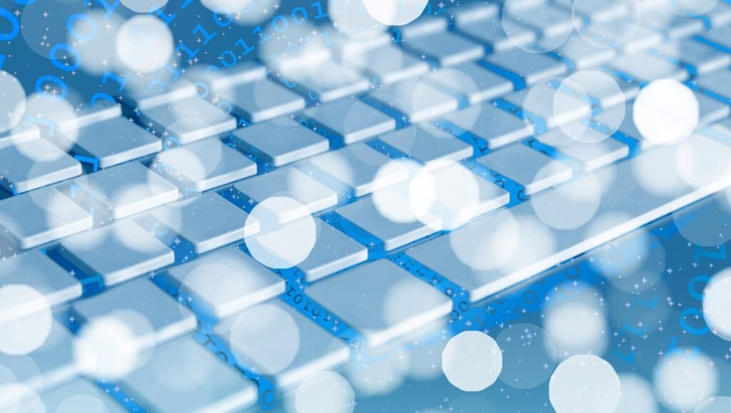 Data validation manager : un métier clé en entreprise
