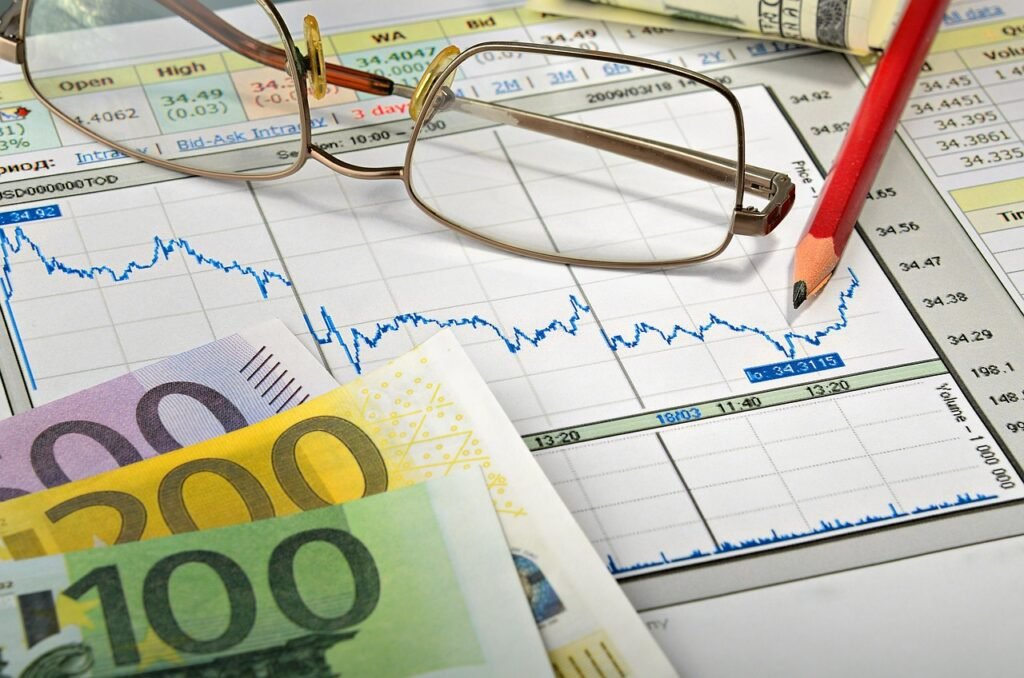Les-avis-clients.com : gérez votre e-réputation web