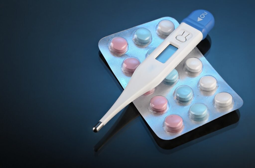 Madeformed Pro : l'outil indispensable des médecins