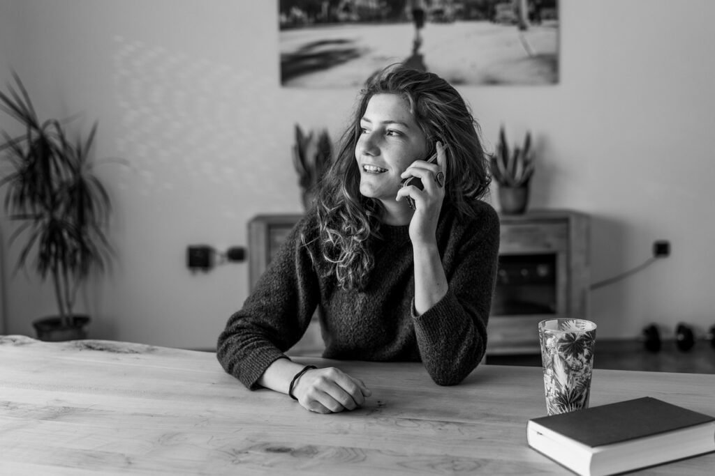 Mon Proxima : comment bien gérer votre espace client