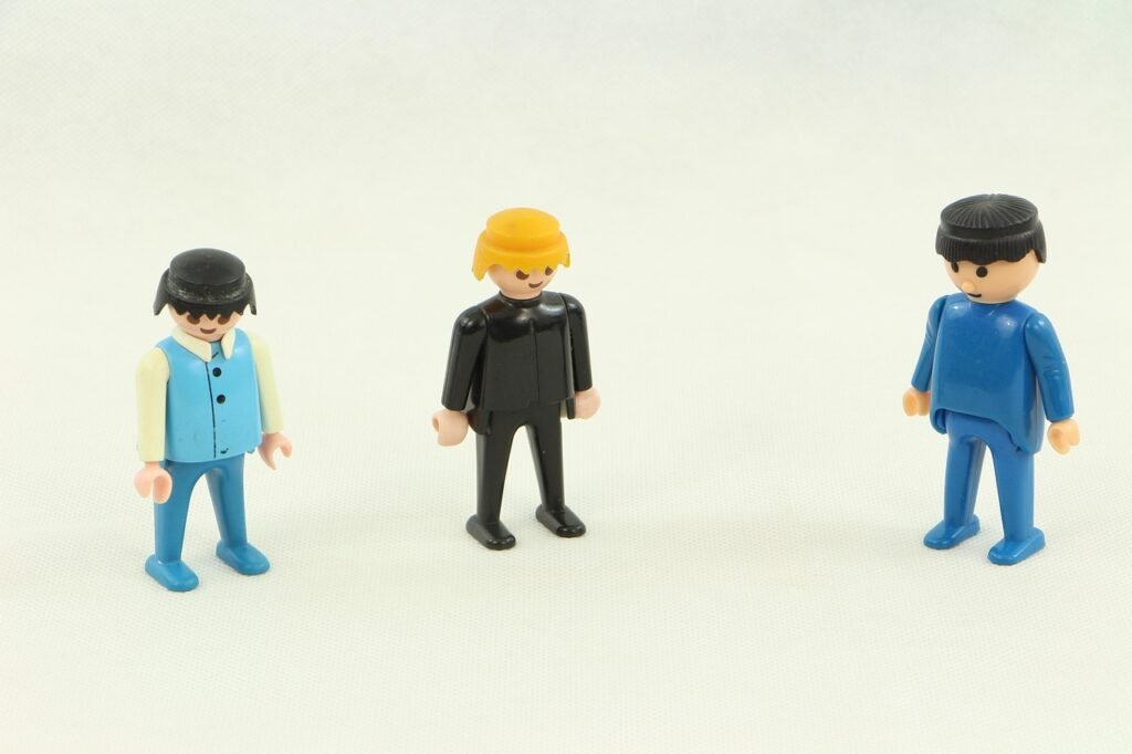 Monentrepriseb2b.fr : trouvez vos futurs partenaires
