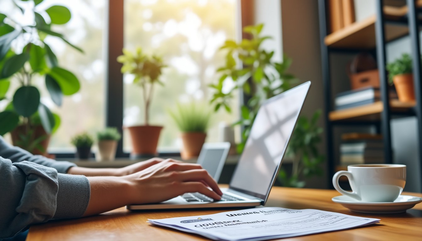 Télétravail et tickets-restaurant : quelles sont les obligations légales pour votre business ?