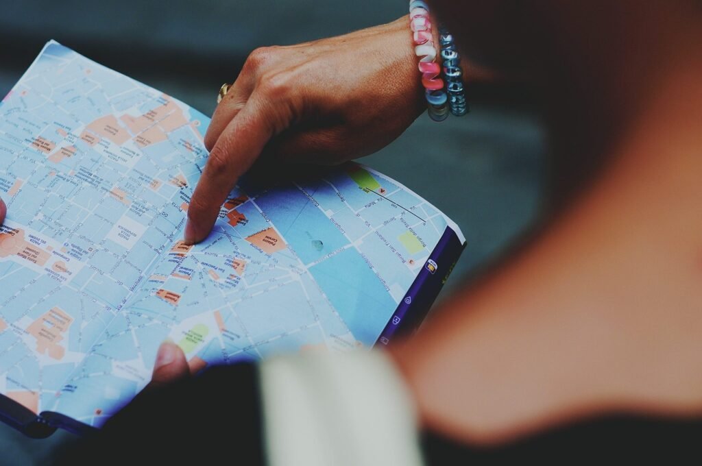 Jemelance : votre guide complet pour entreprendre en ligne