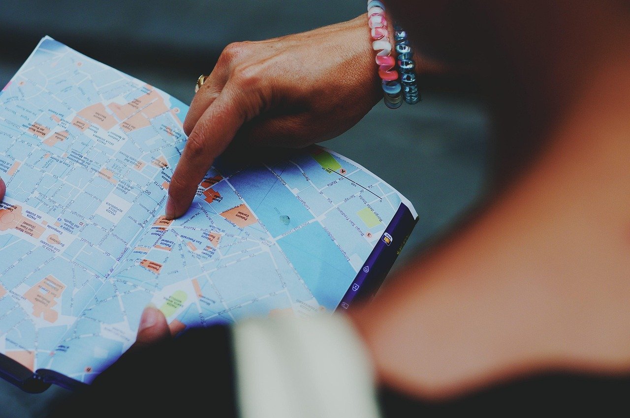 Jemelance : votre guide complet pour entreprendre en ligne