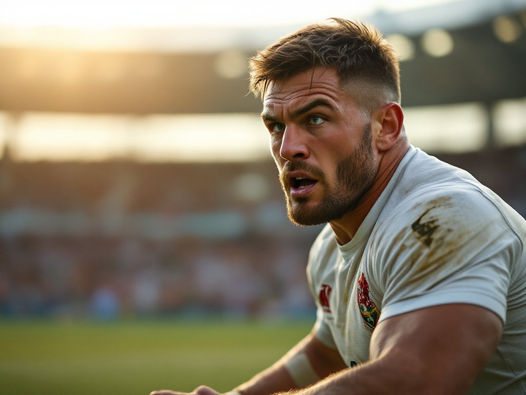Salaire rugbyman pro : combien gagne un joueur du Top 14