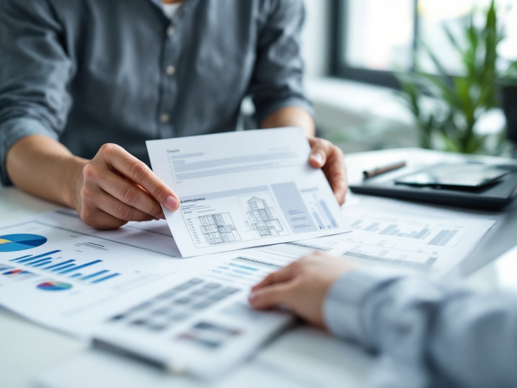 Socorpi : le partenaire idéal pour vos investissements