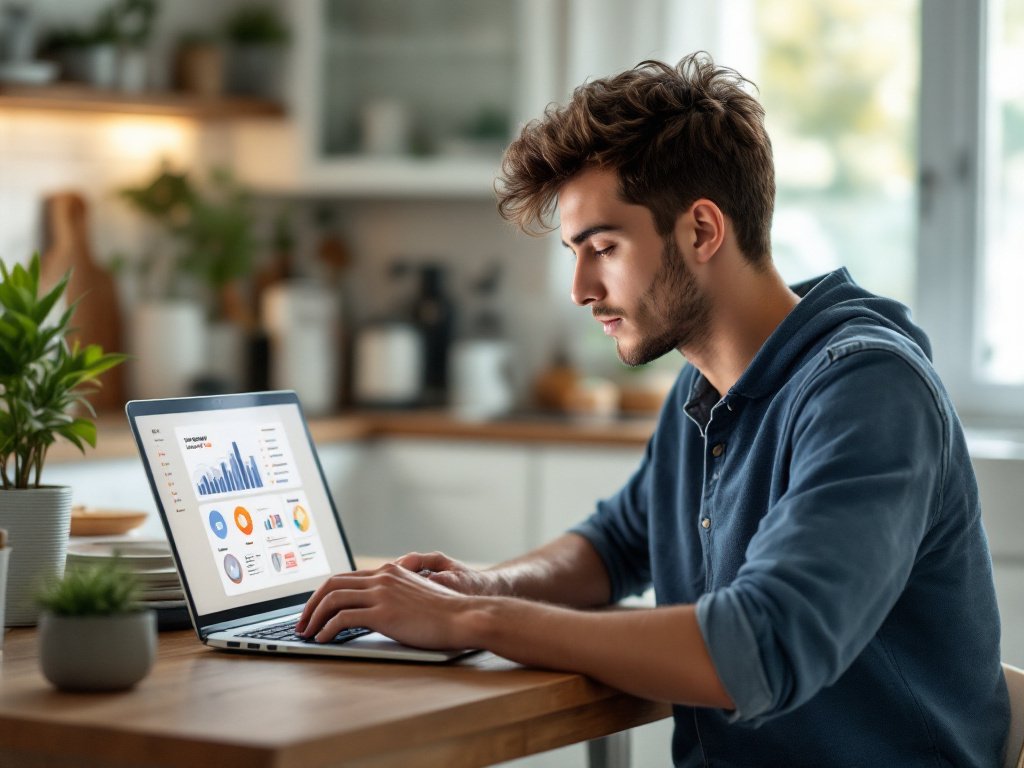 Surveyworld avis : peut-on gagner de l'argent en ligne