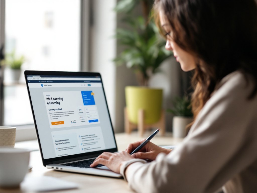Yikiforma : boostez vos compétences avec cette offre