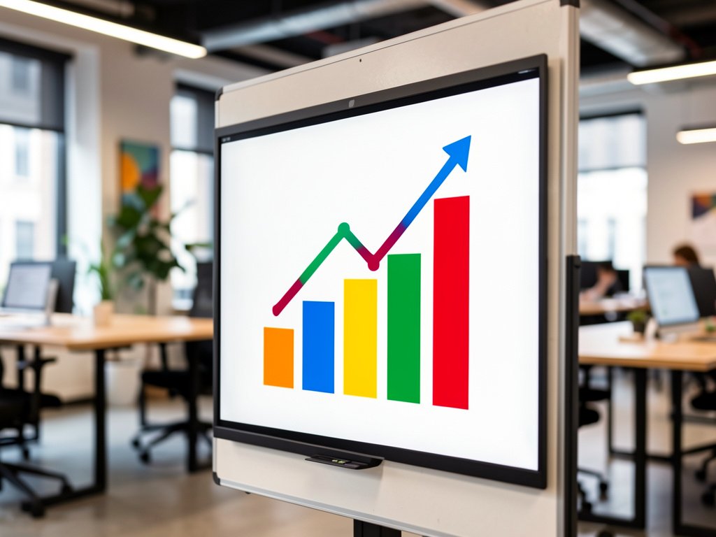 Barometre-entreprendre.fr : les tendances de l&rsquo;année