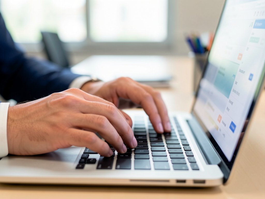 Comment supprimer un compte profil entreprise sur b2btoday.com étape par étape