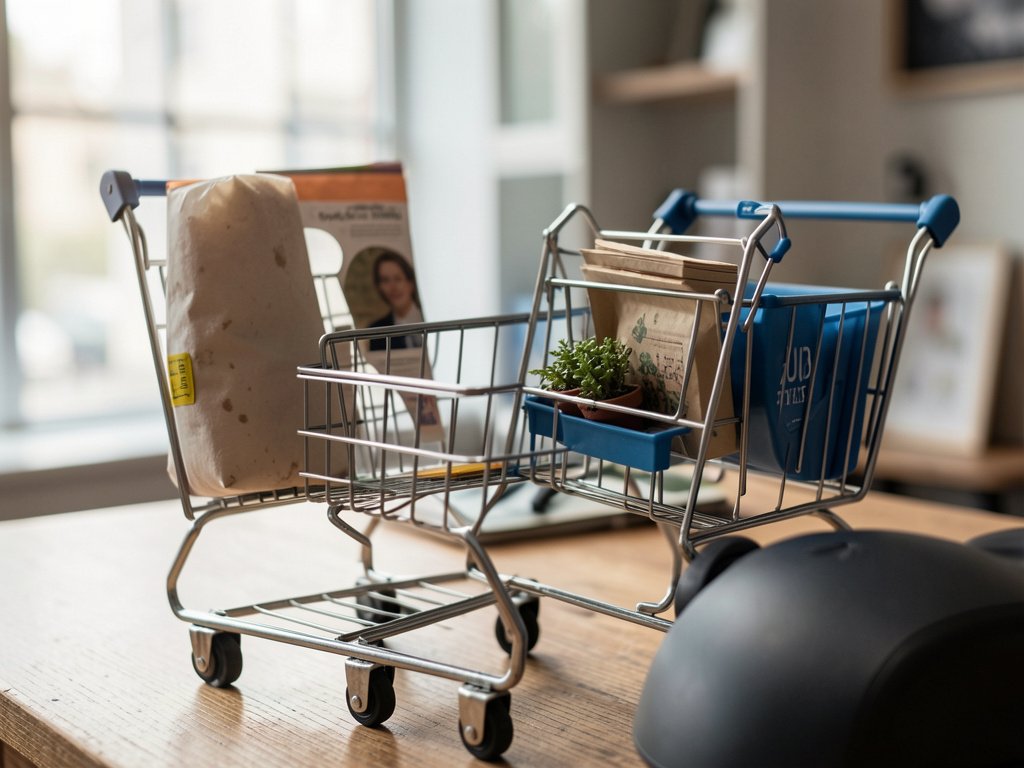 Gérer les retours e‑commerce via Hub Harnes : process optimisé