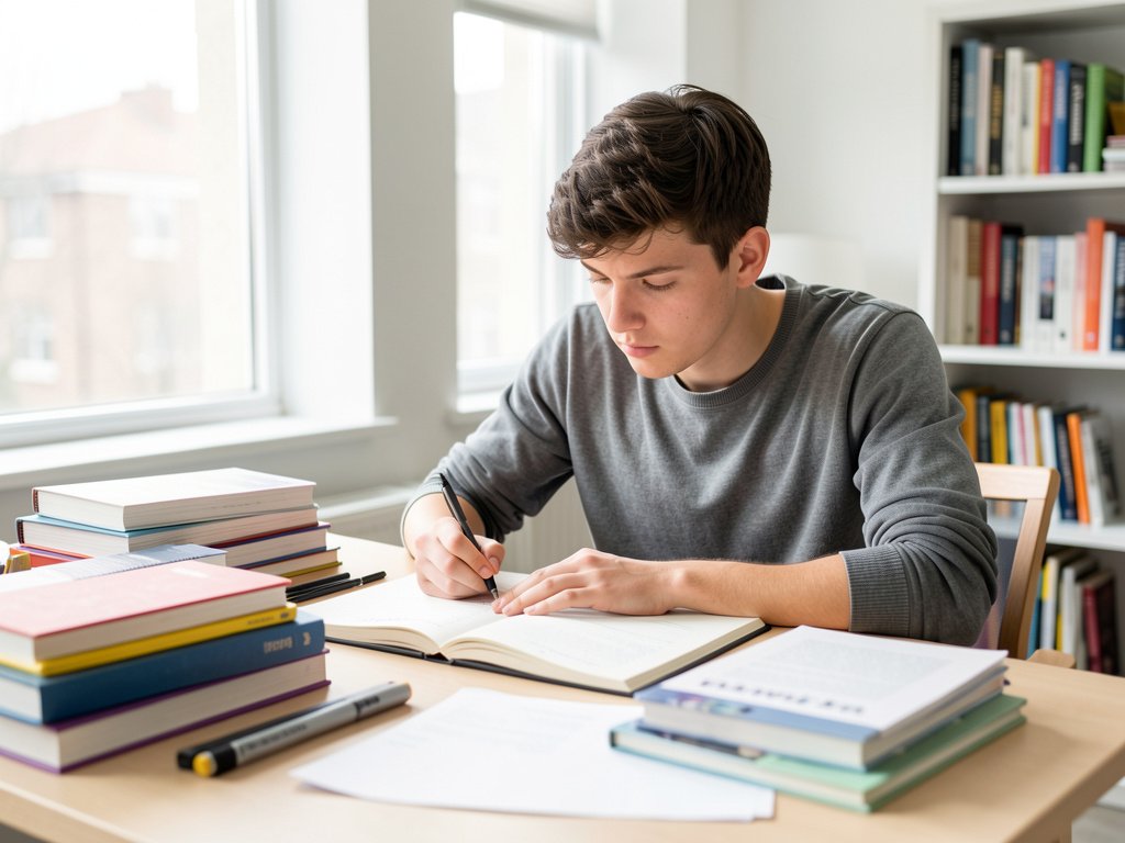 Que signifie CRPE ? Liste complète et explications pour prof des écoles