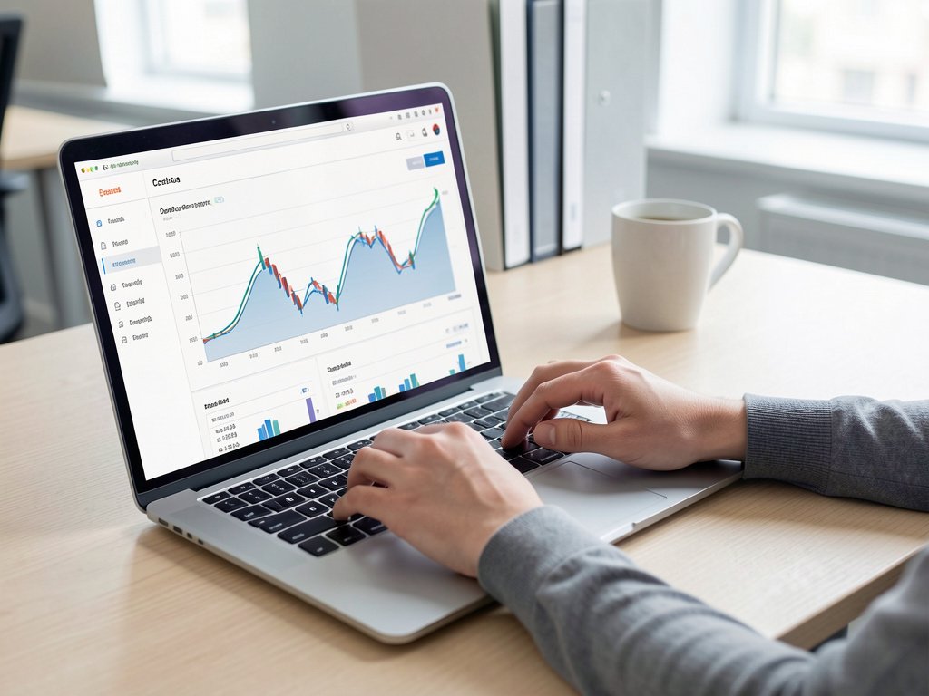 Utiliser le simulateur de coûts sur creevotreentreprise.fr : guide pratique