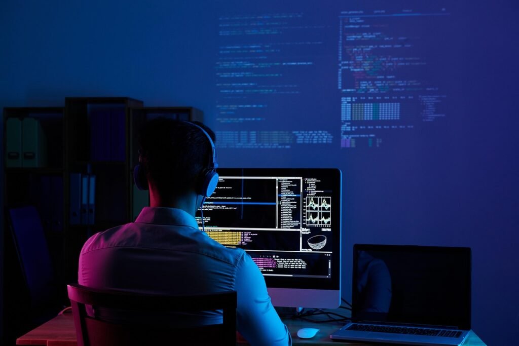 Tutoriel pour exporter factures ElgeaWeb en XML ou CSV pas à pas